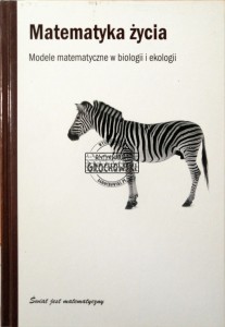 Matematyka życia 