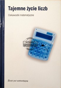 Tajemne życie liczb 