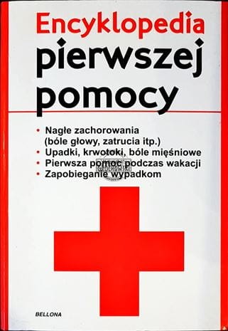 c1f155c5662d7e45772b1fd0c9d99f49