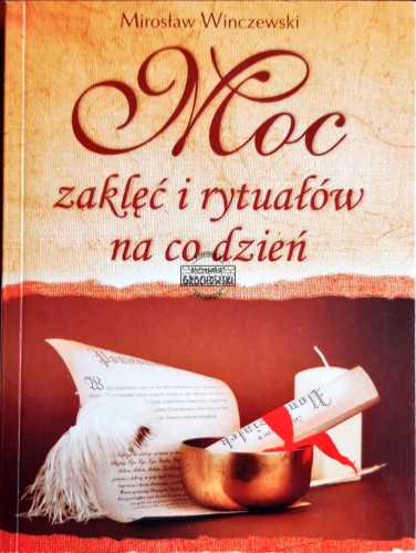 2024_04_19 11_03 Office Lens.jpg