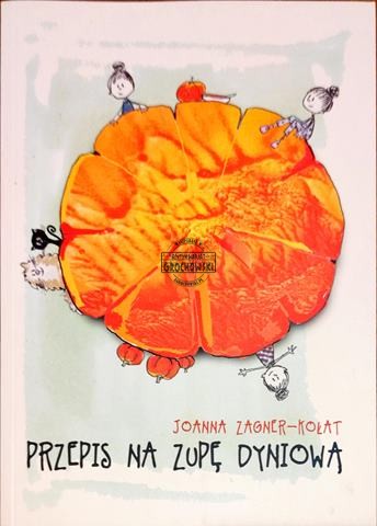 2024_04_19 13_16 Office Lens (1).jpg