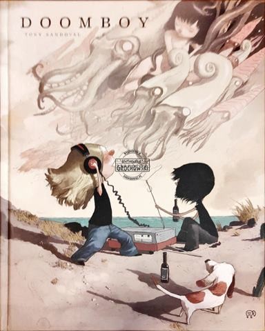 2024_04_19 13_15 Office Lens (1).jpg