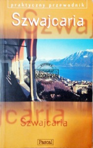 Szwajcaria 