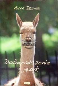 Doświadczenie i język