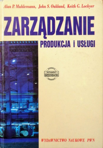 2024_04_20 12_41 Office Lens (2).jpg