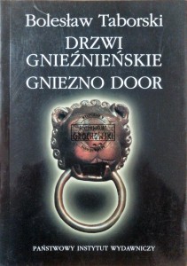 Drzwi Gnieźnieńskie 