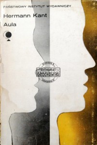 Aula