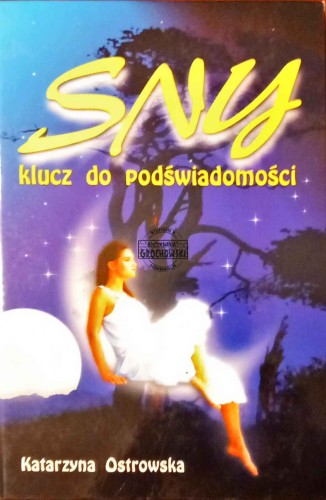 2024_04_22 20_53 Office Lens (1).jpg