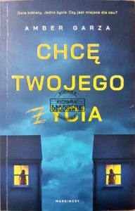  Chcę twojego życia 