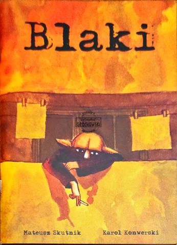 2024_04_26 13_40 Office Lens (3).jpg