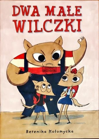 2024_04_26 13_39 Office Lens.jpg