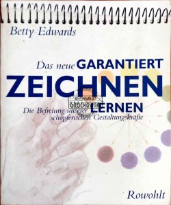 Das neue Garantiert Zeichnen
