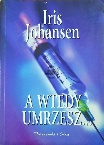 615728 A wtedy umrzesz