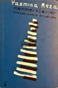 Hammerklavier, Zmasakrowane arcydzieło