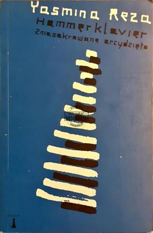 617988 Hammerklavier, Zmasakrowane arcydzieło