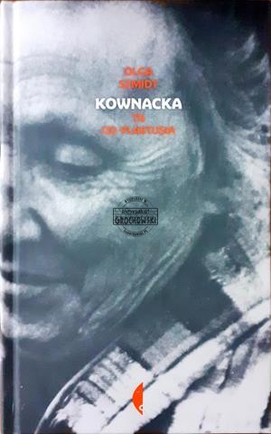 619017 Kownacka, ta od Plastusia