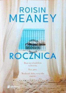 Rocznica