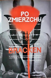 Po zmierzchu