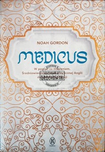 Medicus