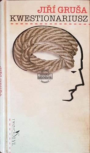 629098 Kwestionariusz