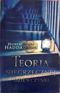 Teoria niegrzecznej dziewczynki