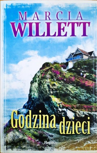 615801 Godzina dzieci