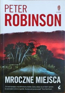 Mroczne miejsca