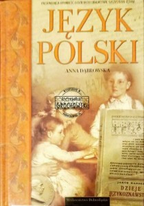 Język polski