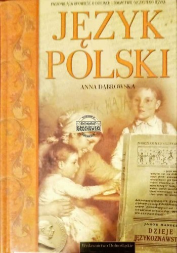 2024_04_30 21_26 Office Lens.jpg