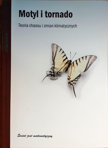 619185 Motyl i tornado
