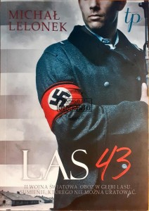 Las 43