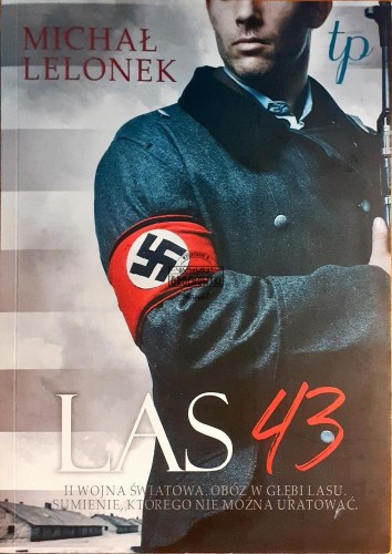 619199 Las 43
