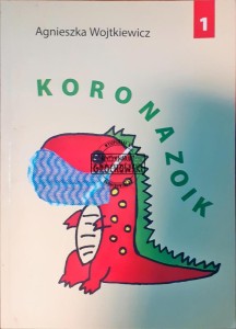 Koronazoik