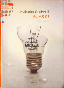 Błysk!