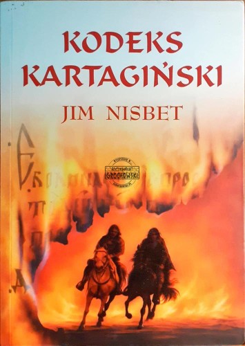 619275 Kodeks kartagiński
