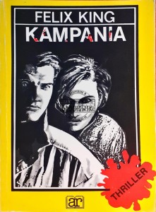 Kampania