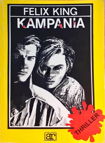 619276 Kampania