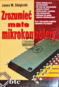 Zrozumieć małe mikrokontrolery 