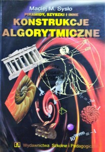 Piramidy, szyszki i inne konstrukcje algorytmiczne
