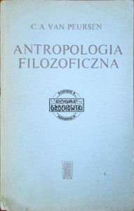 Antropologia filozoficzna