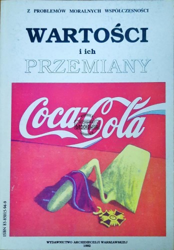 615966 Wartośc i ich przemiany