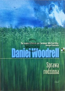 Sprawa rodzinna