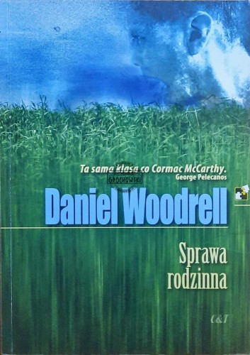 615979 Sprawa rodzinna