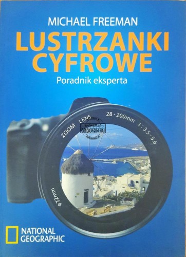 615983 Lustrzanki cyfrowe