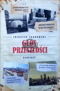 Głos przeszlości