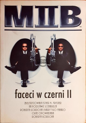 619335 Faceci w czerni 3