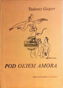Pod okiem Amora