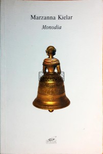 Monodia