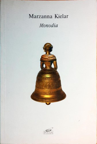 619350 Monodia