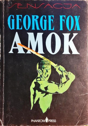 619374 Amok